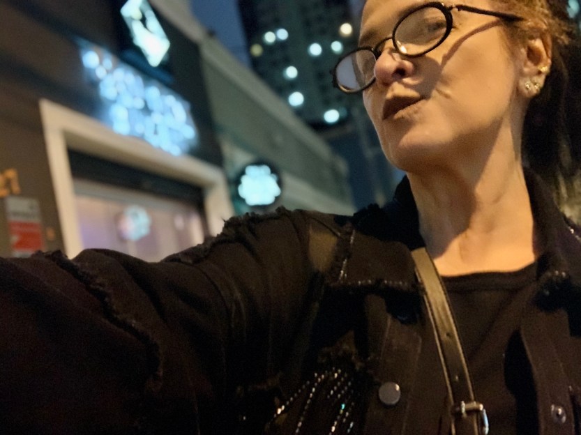 42CD807D-BAF2-4F09-B229-82A82A7BB2EC