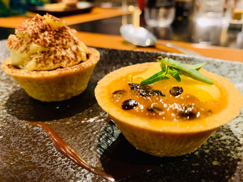 4445C859-F9FD-4F3F-9242-43A1901A0F47