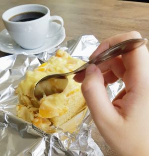 474ffaa1b5b6116a6e7524ec2d98cd3a_medium