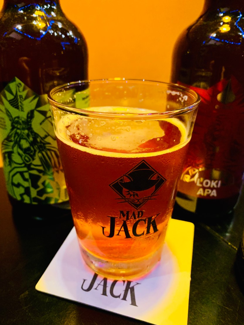 4C9D79E5-D5C4-4530-A962-949462CF839C