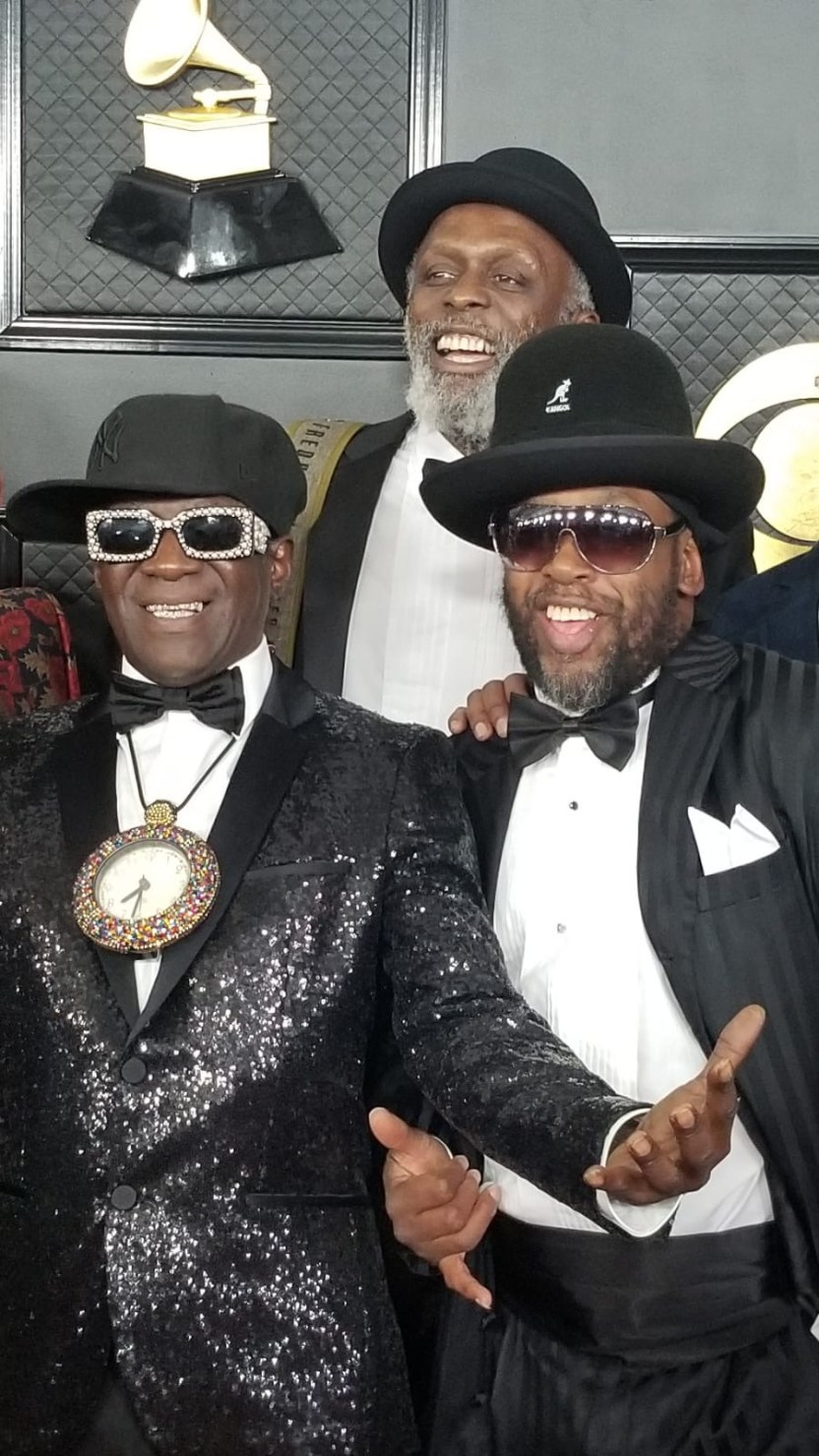 4d08b501-0f15-4498-a7ea-03d4be98e99f