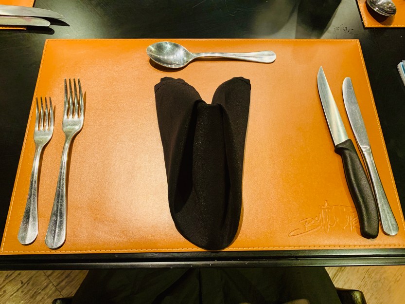 5CE8F53C-ABB5-4D4B-BEC9-F8DB3E64DEAB