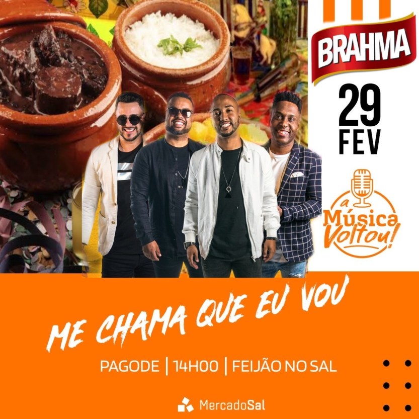 71c0de49-0bff-495c-b6ee-cc564d4f3860