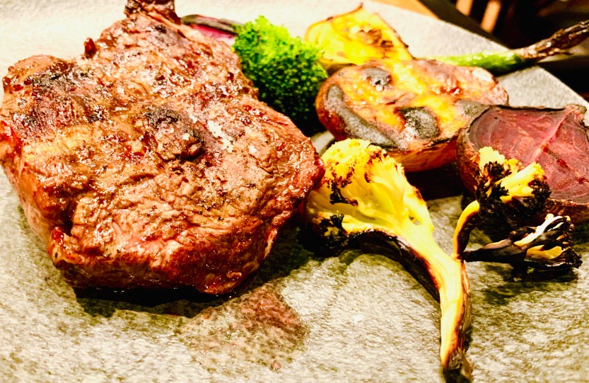 772F3060-8CBC-407C-8370-8171C9A0D558