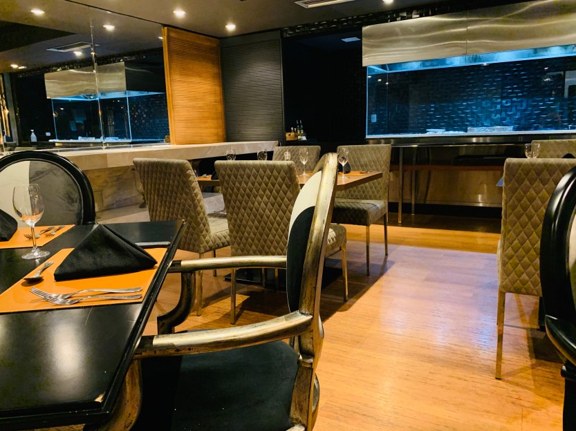 811C705F-3171-46E8-94C0-018B489BD3FA