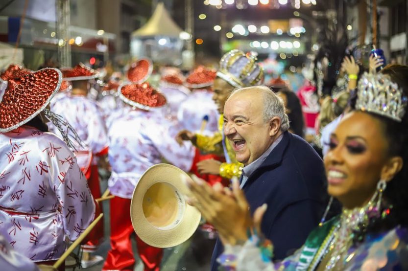 87291460_2687521551365320_4912848717201014784_n