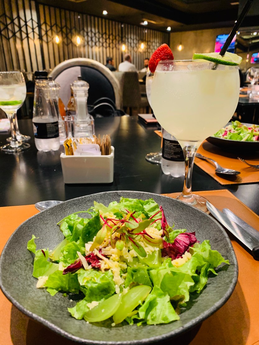 89C5788E-E5E1-4AC4-8309-C0D9B542723B