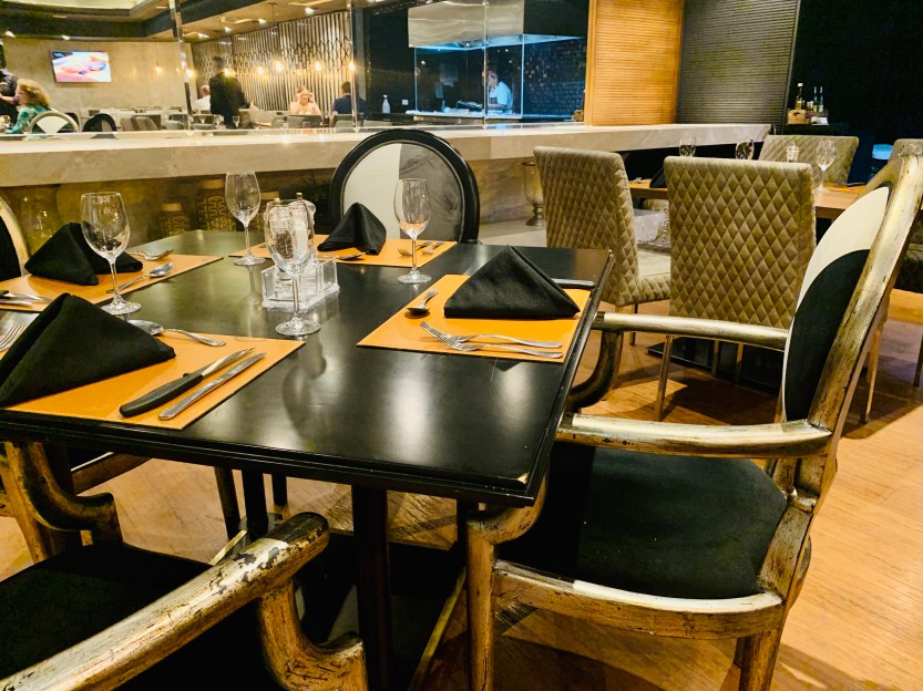 AD2E871B-BB17-48FE-A1B7-6B443665A715