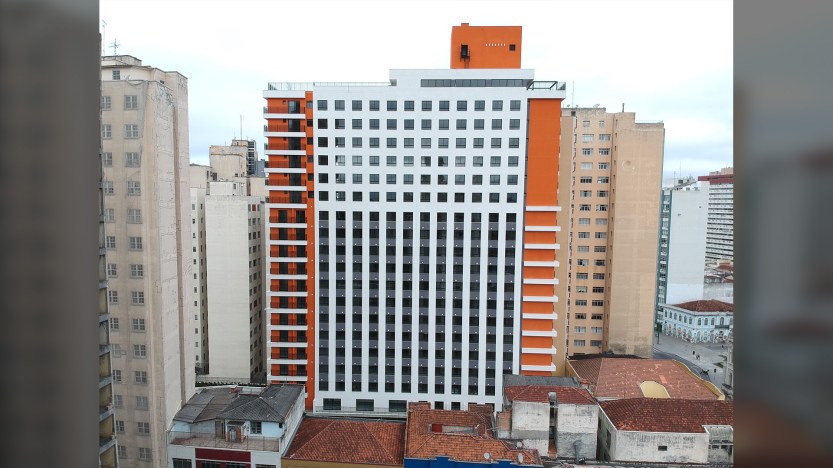 All-You-Need-outubro---Divulgacao