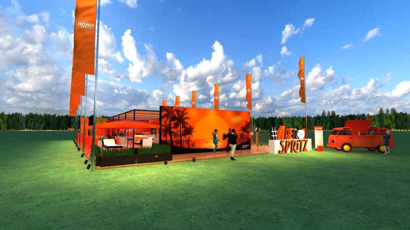 APEROL-DISTRIC-ORANGE-0001