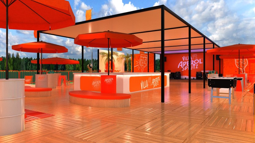 APEROL-DISTRIC-ORANGE-0003