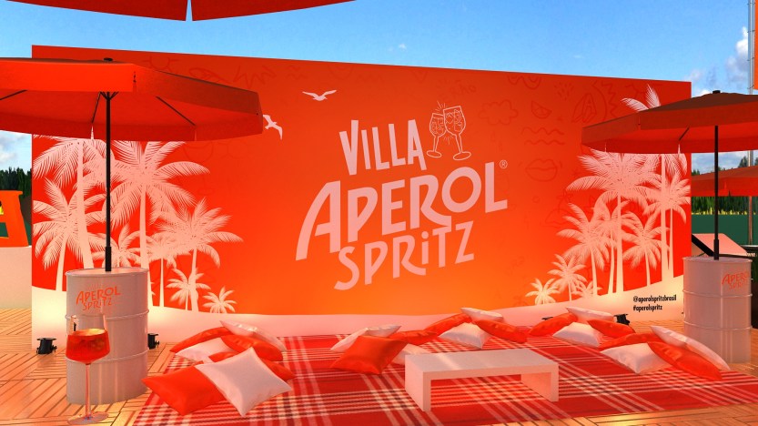 APEROL-DISTRIC-ORANGE-0012