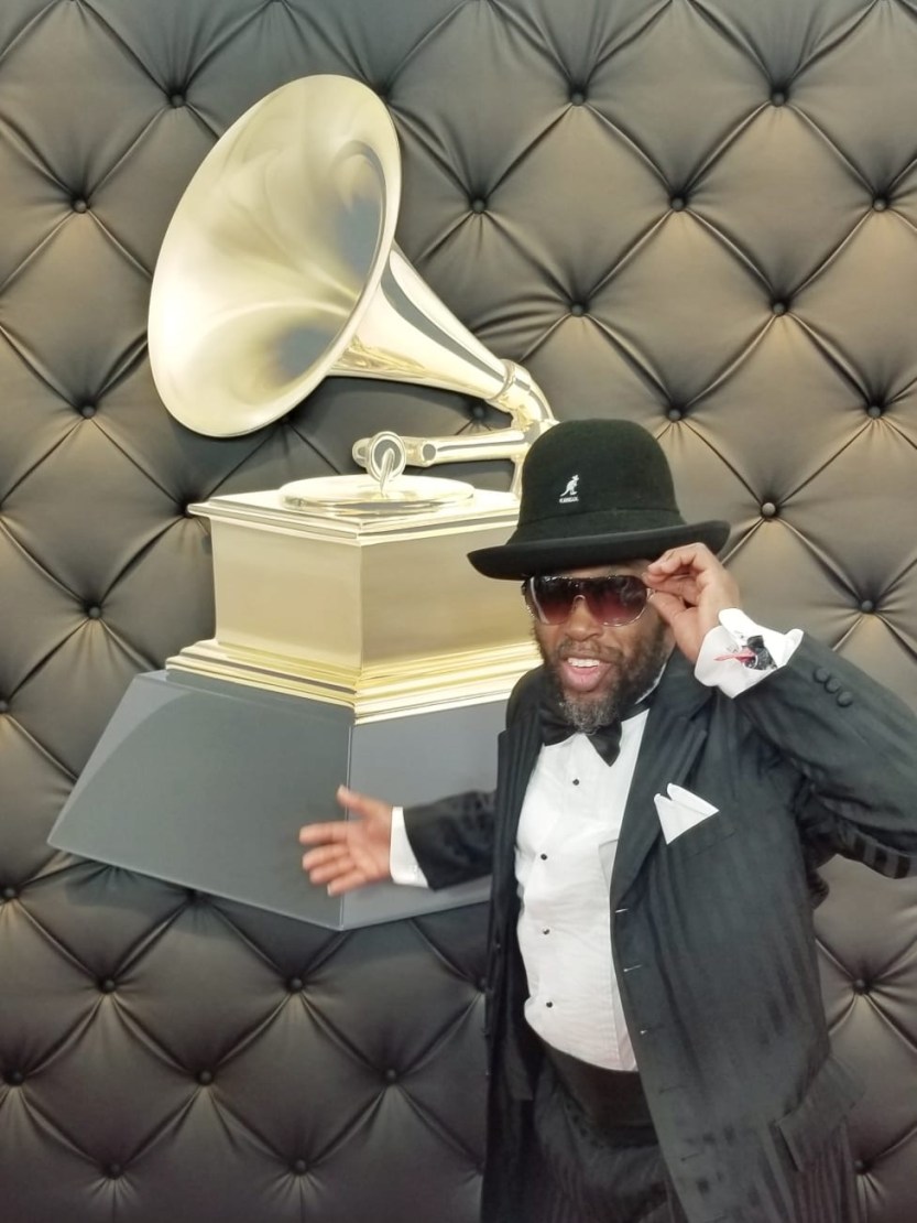 b2309278-16dc-4e69-8cc9-60494f2146bf