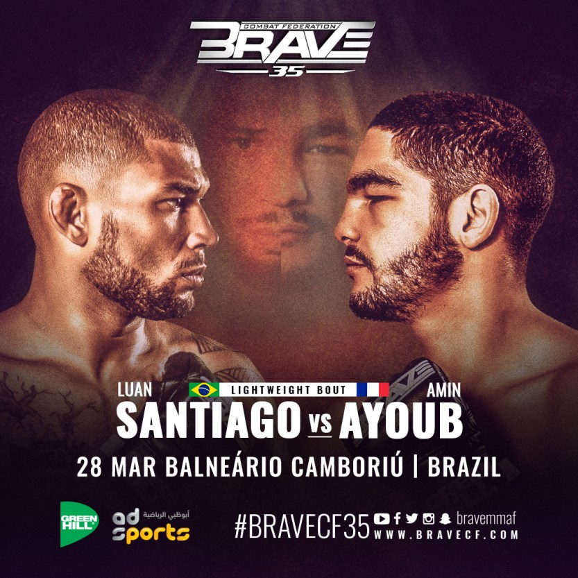 B35-Luan-X-Amin--1x1