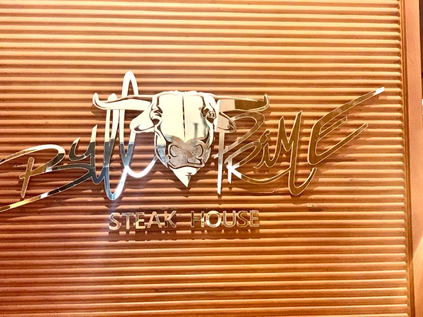 B43B37F9-54F6-46E3-B8C7-629D7AB09994