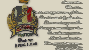 blog-lelis-namorados-img-dest