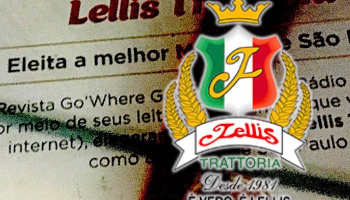 blog-lellis-img-dest