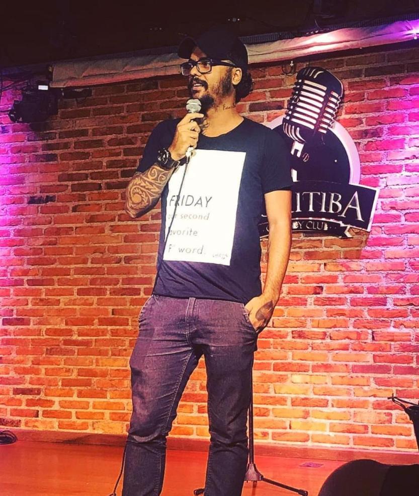 bodebrown_divulgacao