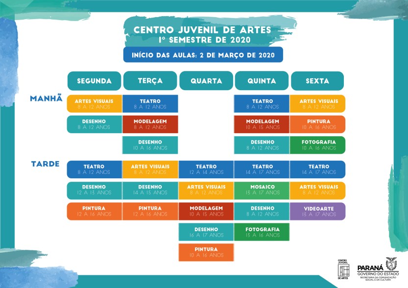 CJA_programaÃ§Ã£o_2020