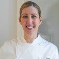 Clare Smyth