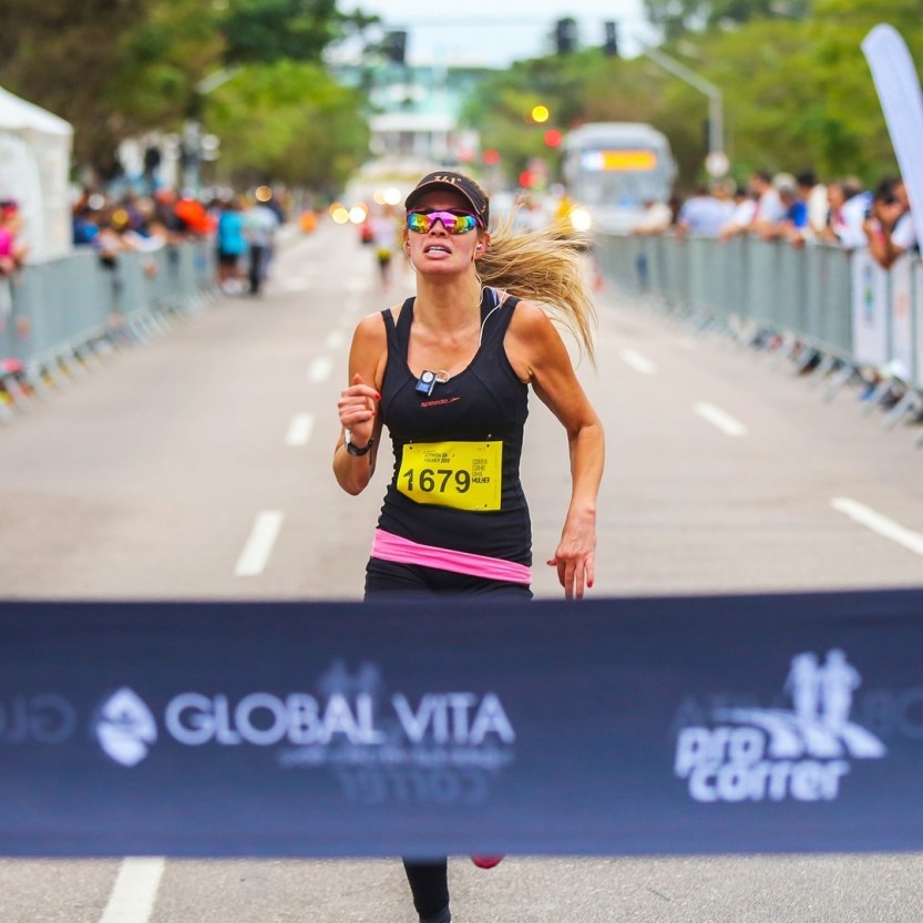 Corrida_da_Mulher_2