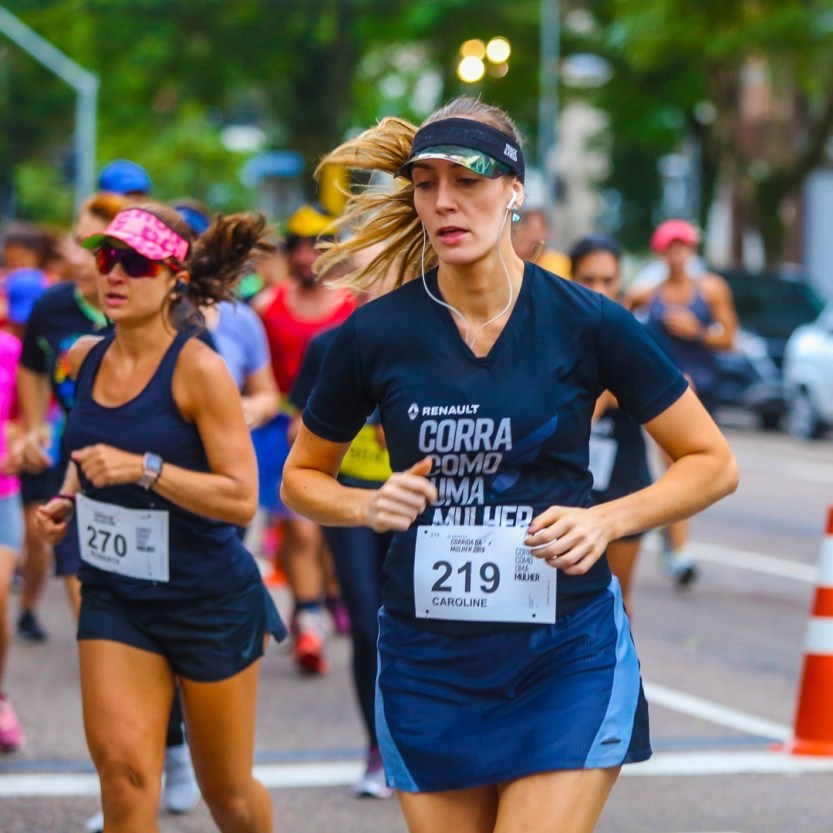 Corrida_da_Mulher_3