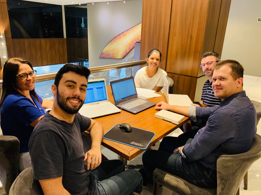 D0C11C3A-F38C-4D91-9199-7F98B2D8B048