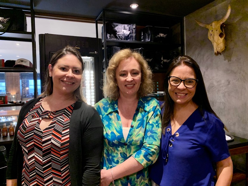 DA8DD404-2580-4303-8B71-BC129A00C8DD