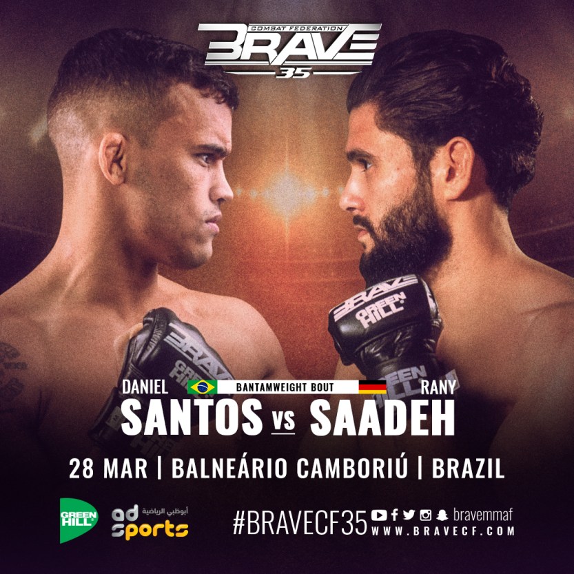 Daniel-Santos--X-Rany-Saadeh