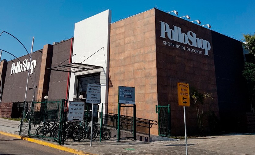 Fachada-PolloShop---Divulgacao