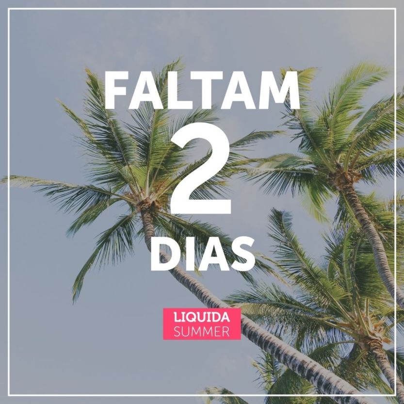 Faltam-2-dias