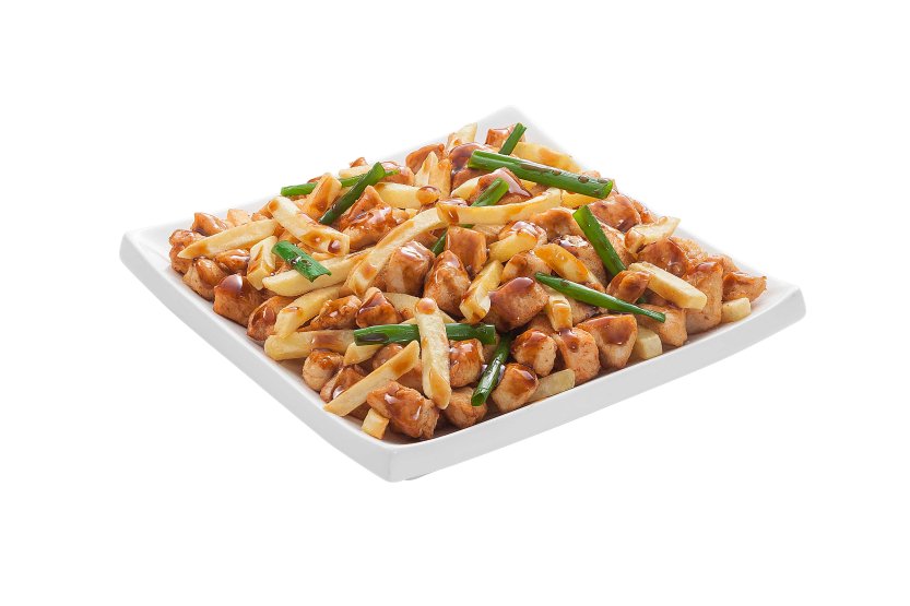 Frango-com-Batata-Imperial