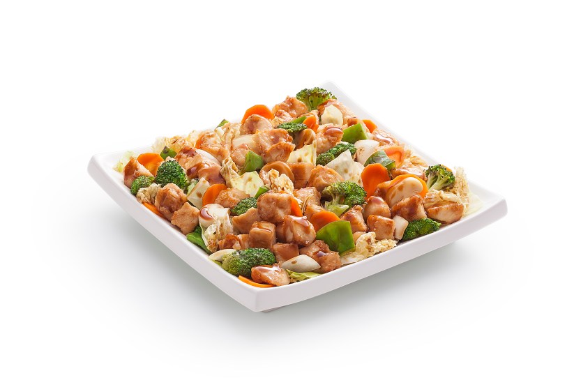 Frango-com-Legumes-SEM-COUVE-FLOR