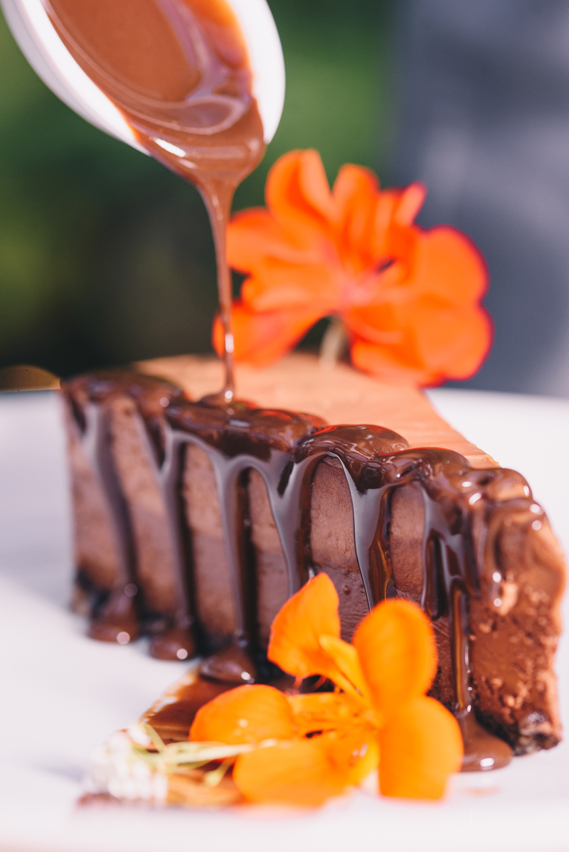 Gastronomia_+55 Bar_GastroNight