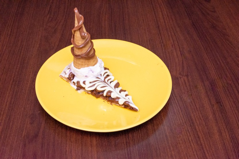 DFR Photos / Daniel Fiedler©