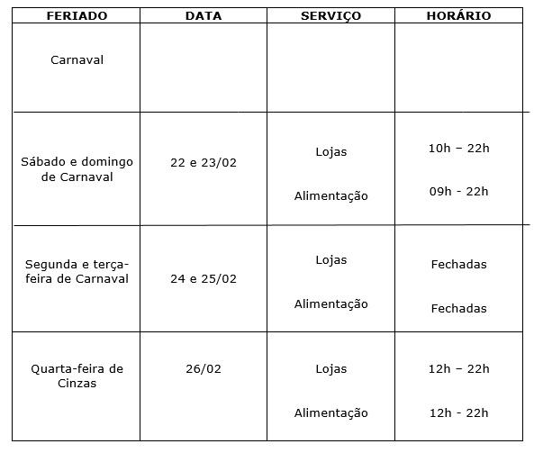 Horario-de-funcionamento-Pollo