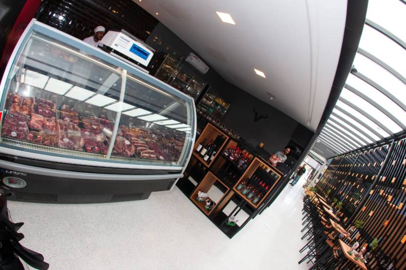 IMG_1_Boutique de carnes La Vaca