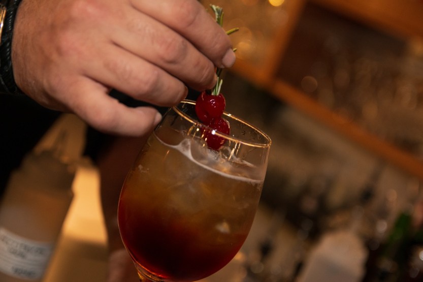 IMG_1_Drink com gim tonica