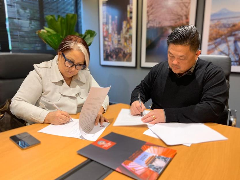 IMG_1_Jacira Teixeira Moura e Chiu Po Cheng