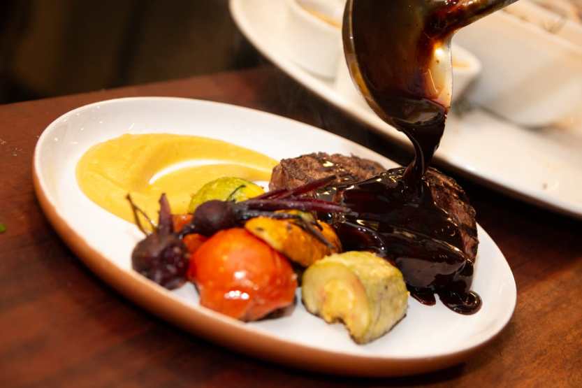 IMG_3_Delicias do La Vaca