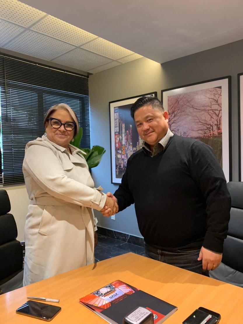 IMG_3_Jacira Teixeira Moura e Chiu Po Cheng