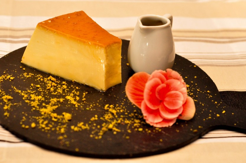 IMG_5_Pudim de leite