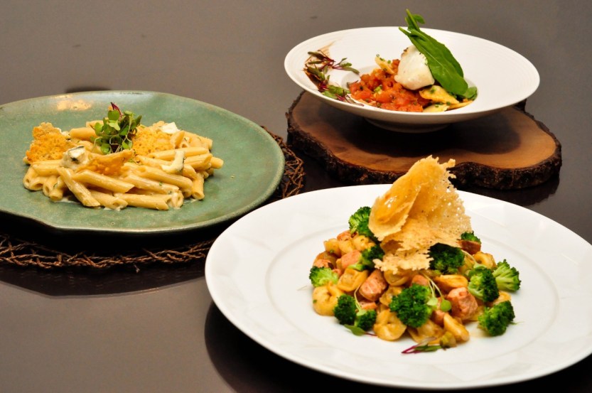 IMG_6_Trio de massas