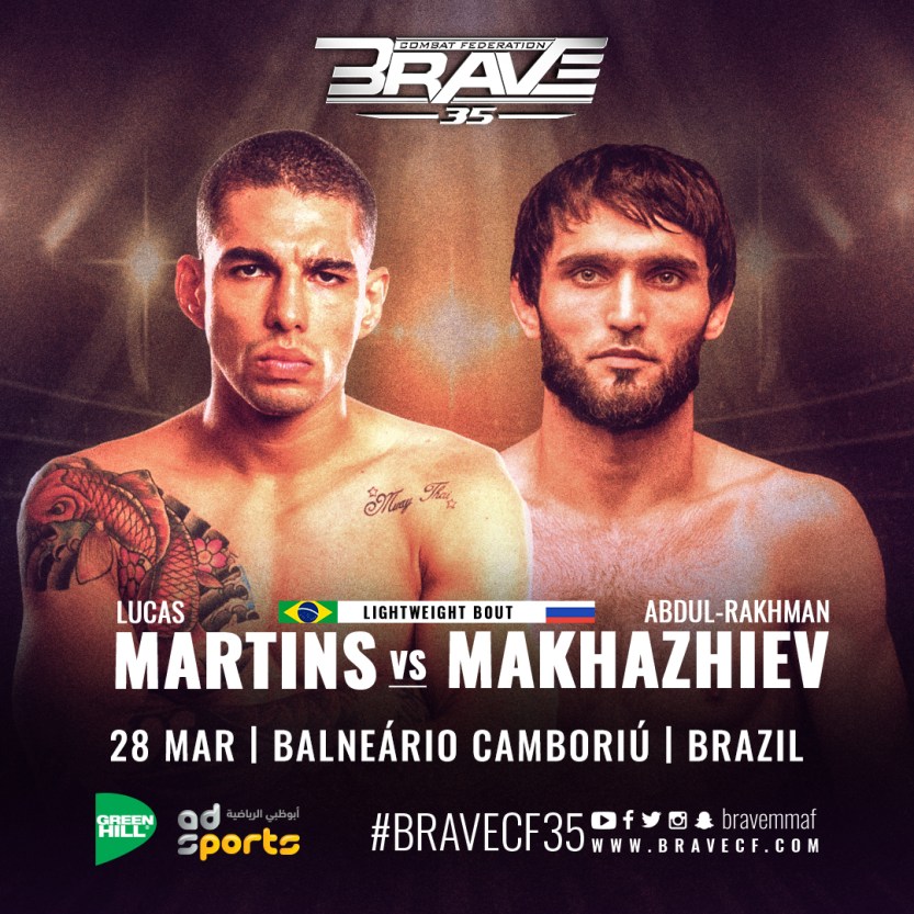 Lucas-Martins-X-Abdul-Rakhman-Makhazhiev