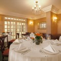 Mabu Curitiba Business_Restaurante Dumont-