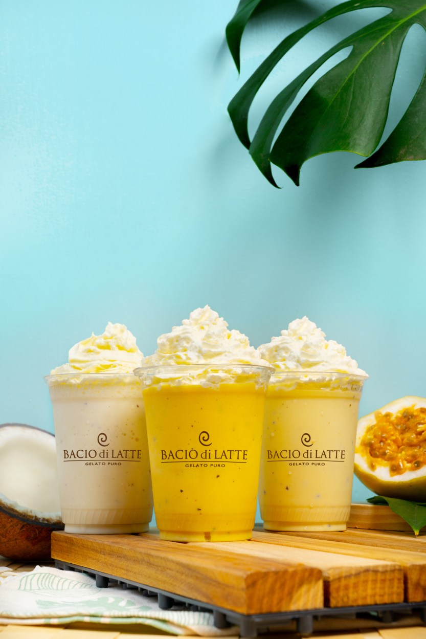 MilkshakeVerao_3sabores_CaioPalazzo