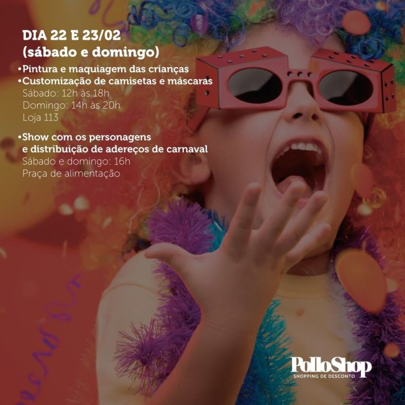 Oficinas---Divulgacao