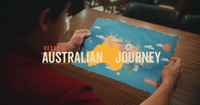 ONLINE_COMPLETO.00_02_11_18.Still005