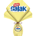 OP 2018 galak 185g&nbsp;BX