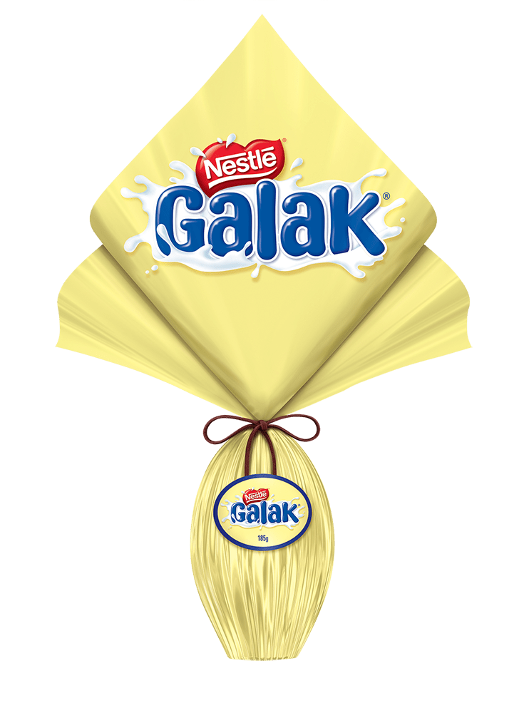 OP 2018 galak 185g BX